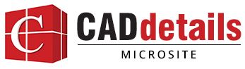 cad